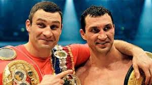 tyrone everett Archives