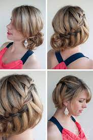 30 Braids In 30 Days Day 21 Hair Romance Hair Romance Hair Styles Long Hair Styles