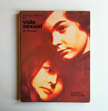 ENCICLOPÉDIA DA VIDA SEXUAL : 14