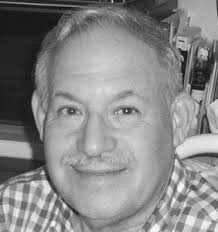 Kenneth Forman Obituary (2021)