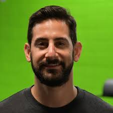 Profile for West Coast Softball Academy