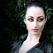 Stream Rainstriker by Eleni Violaris