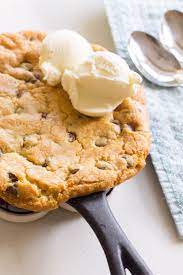 New York Times Chocolate Chip Cookies Southern Shelle Chocolate Chip Cookies Chip Cookies Chocolate Chip