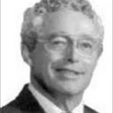 Obituary information for Guy H. Allison