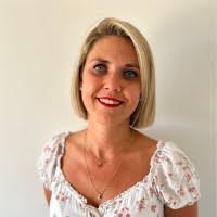 300+ "Laura Röth" profiles