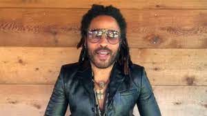 Lenny kravitz talks 'very sensual' 'justify my love' recording session with madonna, new memoir and 30 years of letting love rule. Rock Musician Lenny Kravitz Writes About His Early Life In New Memoir Cbs News