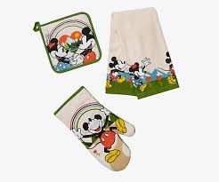 Famous scene from the disney movie lilo & stitch These Disney Kitchen Sets Are Adorable And On Sale The Disney Food Blog