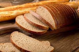 Dovete sostituire la stessa quantità di h2o con quella dell'uovo. La Ricetta Del Pane Morbido Fatto In Casa Passo Dopo Passo