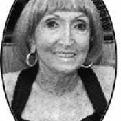 Search for Obituaries