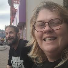 Spaying a female dog in Brockville, any recommendations?