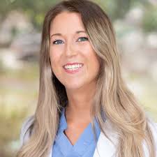 MACKENZIE ROOT, MPAS, DMS, PA-C