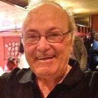 Obituary information for Salvatore Barretta