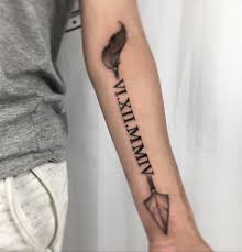 We did not find results for: Beautiful Sinners Tattoo Studio Some Roman Numerals With A Pointy Twist Done By Lennonpulis Art Blackwork Blvckwork Blackworktattoo Blackworkers Blackworkerssubmission Blackworktattoos Blackworker Blackworkers Tattoo Blackworks