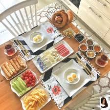 Friends Good Morning Tag Wor1dfashionista Good Morning Tag Your Friends Wor1dfashionista Ideias De Cafe Da Manha Mesa De Cafe Da Manha Mesa De Cafe