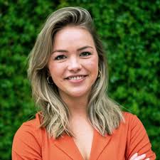 'Absorbeer, neem opbouwende kritiek serieus, maar niet persoonlijk'