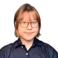 50400+ "Nancy -tempered Glass,film And Transparent Lcd" profiles