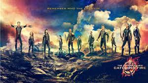 Browse millions of popular free fire wallpapers and ringtones on zedge and personalize your phone to suit you. Hunger Games Smartphone Wallpaper 55867 Desktop Wallpapers Top