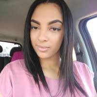 Wallace Looney's Instagram, Twitter & Facebook