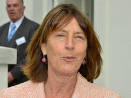 Amanda Knatchbull: La mujer que rechazó de plano la proposición matrimonial  del Príncipe Carlos