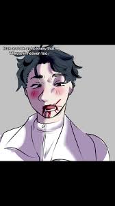 Ivan After Till Comesmto Heaven