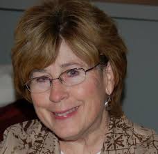 Sherry Aselage Obituary