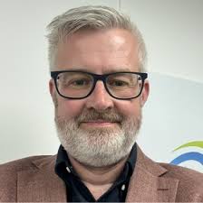 After nearly 4 wonderful years, my time at The Royal Mint comes to an end.  It's been an honour to serve Britains most established company, and wish  the company and it's incredible