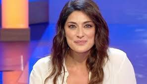 Elisa, chi è il marito Andrea Rigonat. Il lavoro insieme e i figli