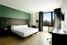 Maybe you would like to learn more about one of these? Hotel Alimara Barcelona Updated 2021 Prices