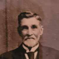 Watson Calvert (1853–1947)