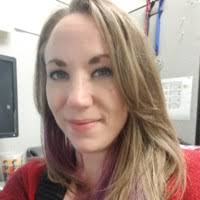 80+ "Maitland" profiles