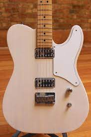 Fender Guitar Bags Electric Fender Guitar History Book Guitarplaying Guitarist Fenderguitars Fenderguita In 2020 Ovation Guitar Electric Guitar Stratocaster Guitar