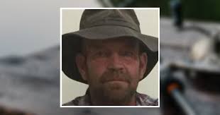 Randell James Brewer Obituary September 8, 2021