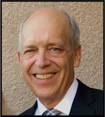 Contributions to the tribute of David Jay Johnson