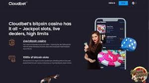 Best Crypto Casinos | How To Choose Crypto Casino By World-Casino | Crypto Games Casino (sUInSCtOJp)