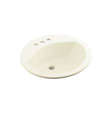 sterling plumbing bathroom sinks