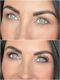 Pickup notification for BK Beauty members