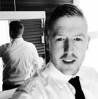 80+ "Phil Gerber" profiles