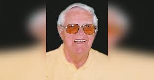 Obituary information for Clarence Straavaldsen