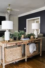The Best Weekend Sales The Turquoise Home In 2020 Table Lamps Living Room Wall Lamps Living Room Lamps Living Room