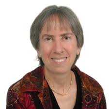 Alice Silverberg: A Snapshot of her Mathematical Career