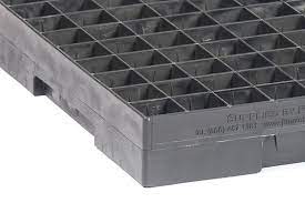 162 Cell Seed Starting Trays Ultra Durable Seedling Tray Usa Made Seed Starting Tray Seeds