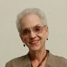 Clarice Todd, Mary Kay Indepentent Beauty Consultant  (@ClariceToddMaryKayIndepententBeautyConsultant) • Facebook