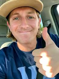 DJ Cuppy responds to claims of being 'old' at 32. Follow Everything Else