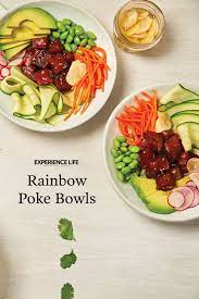 pin on food healthy recipes