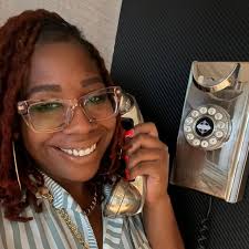 let's debate. what order should the cars go?