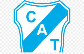 Aldosivi png collections download alot of images for aldosivi download free with high quality for designers. Football Cartoon Png Download 750 563 Free Transparent Aldosivi Png Download Cleanpng Kisspng