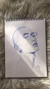 Sketch Drawing Pin Ink Drawing Art Sketch Drawing Pin Ink Drawing Art Art Drawings Ink Drawing Drawing Sketches