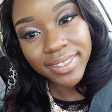 Jasmine Mccrea's Instagram, Twitter & Facebook