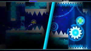 Antonsen play your antonsen lvl levels / geometry dash. Vegetta555 Gamer Geometry Dash Unikitty By Antonsen Facebook