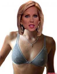 Fox news journalist and former model shannon bream still looks hot in bikini. Sheldon Bream Swimsuit Miss Usa 1995 Interview Competition 2 Of 2 Youtube